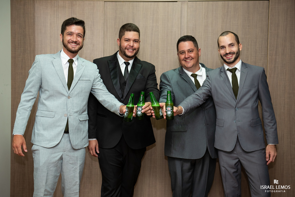 Maquiagem de noiva em para de minas com o fotografo de casamento Para. de minas