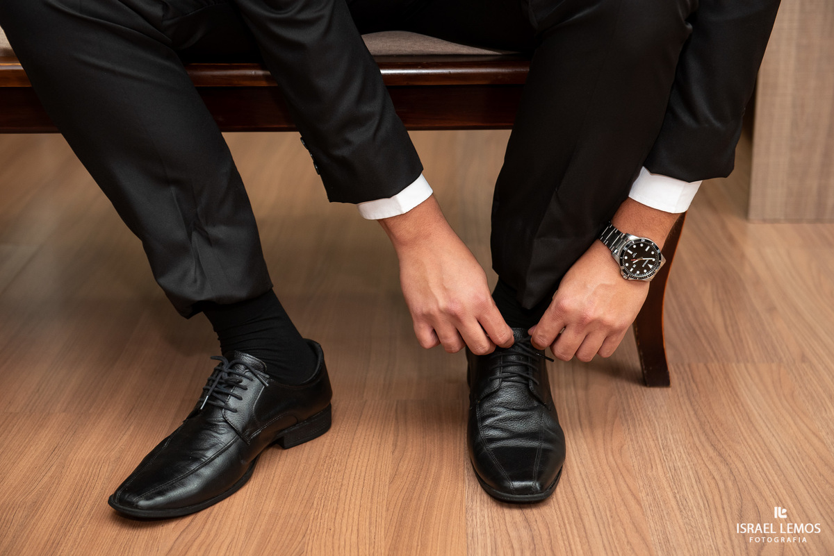 Maquiagem de noiva em para de minas com o fotografo de casamento Para. de minas