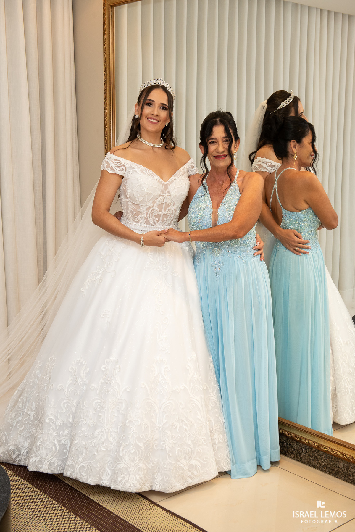 Maquiagem de noiva em para de minas com o fotografo de casamento Para. de minas