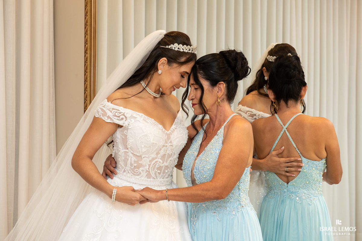 Maquiagem de noiva em para de minas com o fotografo de casamento Para. de minas