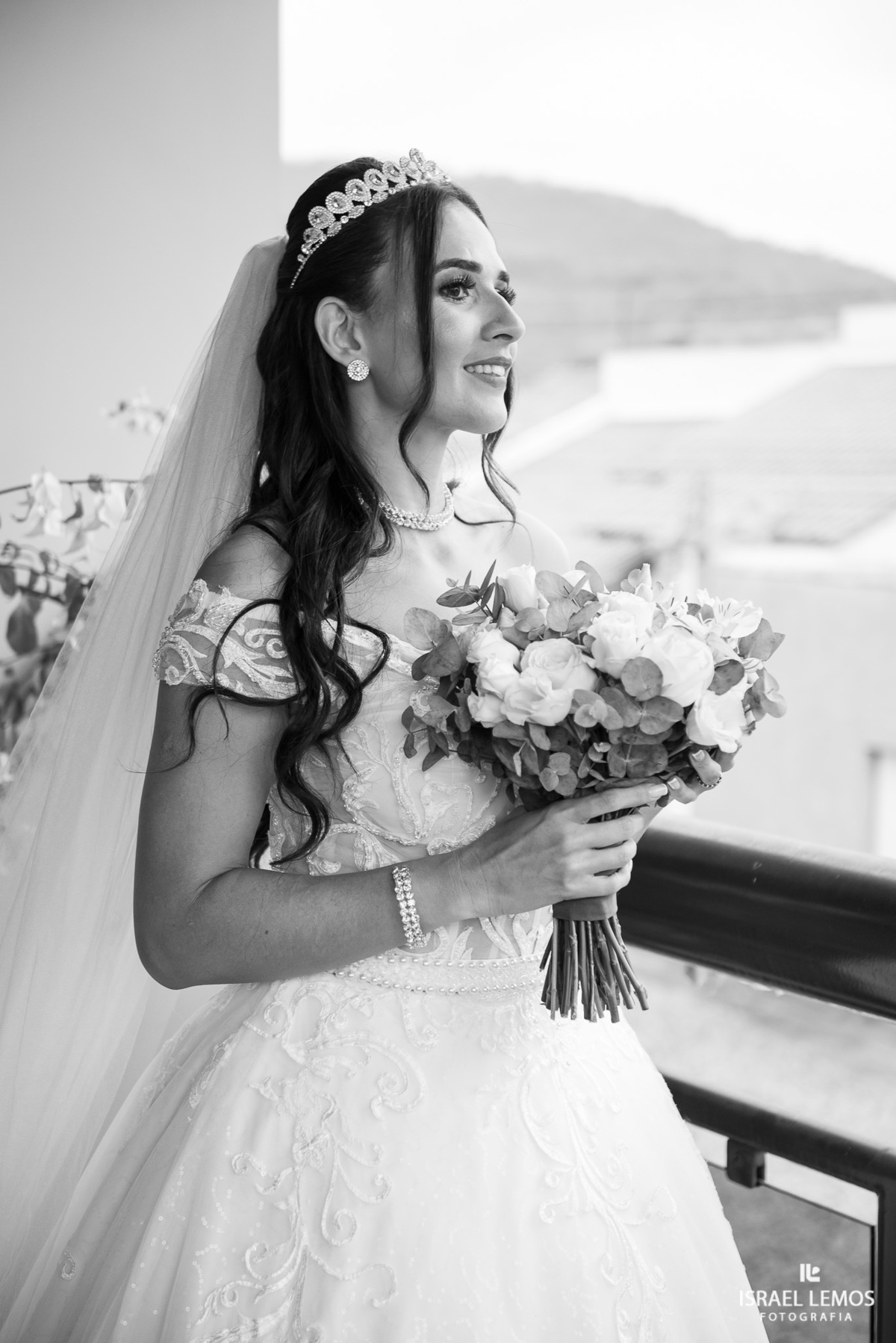 Maquiagem de noiva em para de minas com o fotografo de casamento Para. de minas