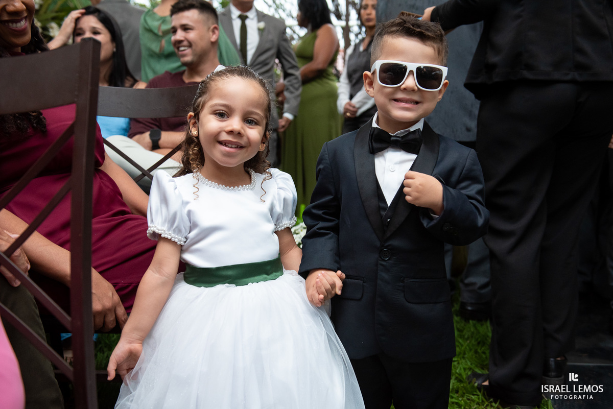 fotografia de casamento em Para de minas com o fotografo profissional de casamento Israel lemos