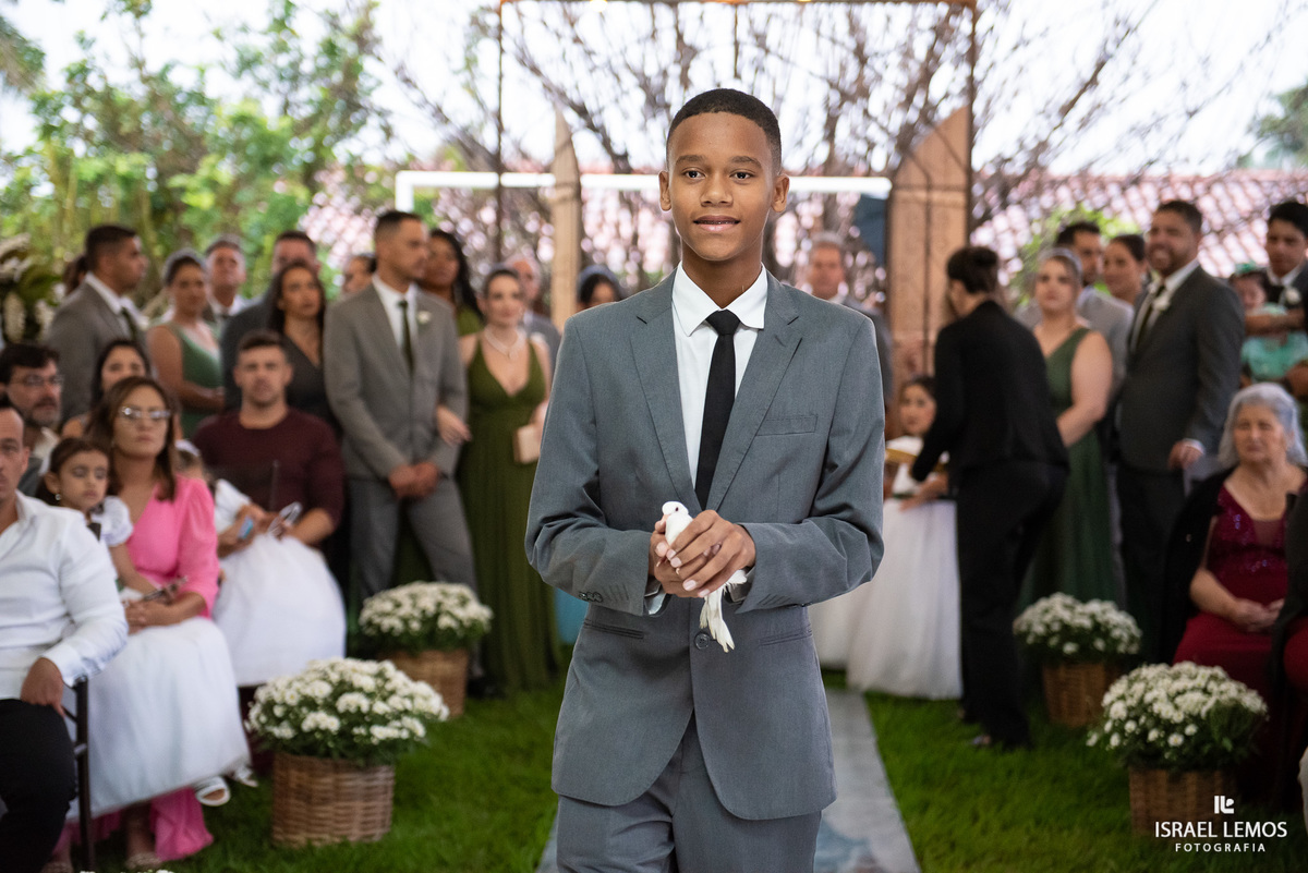 fotografia de casamento em Para de minas com o fotografo profissional de casamento Israel lemos