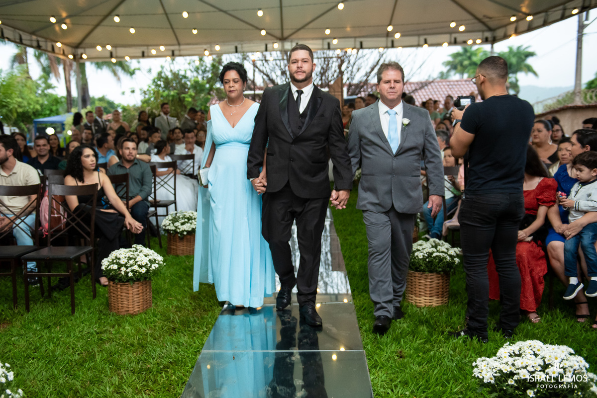 fotografia de casamento em Para de minas com o fotografo profissional de casamento Israel lemos