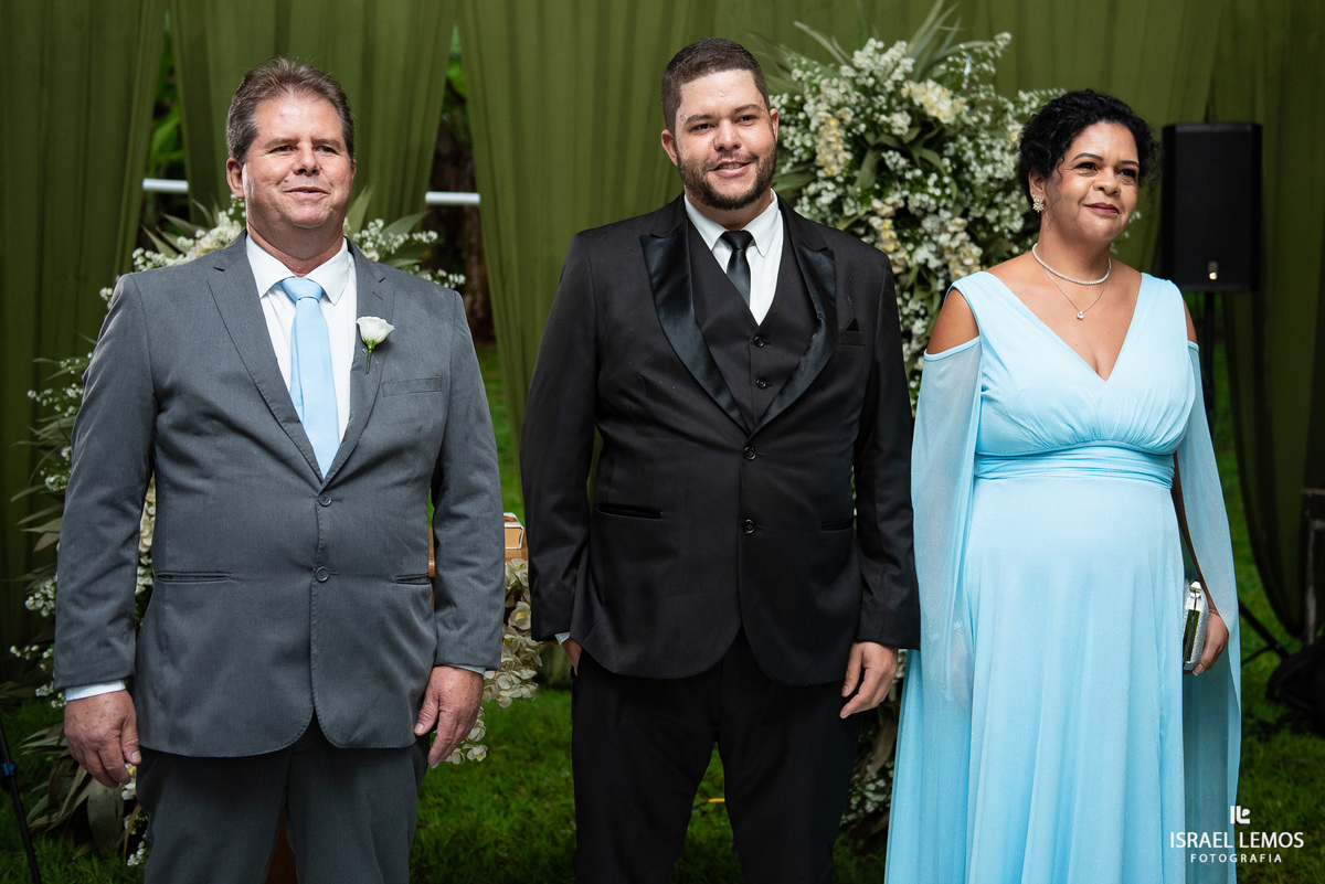 fotografia de casamento em Para de minas com o fotografo profissional de casamento Israel lemos