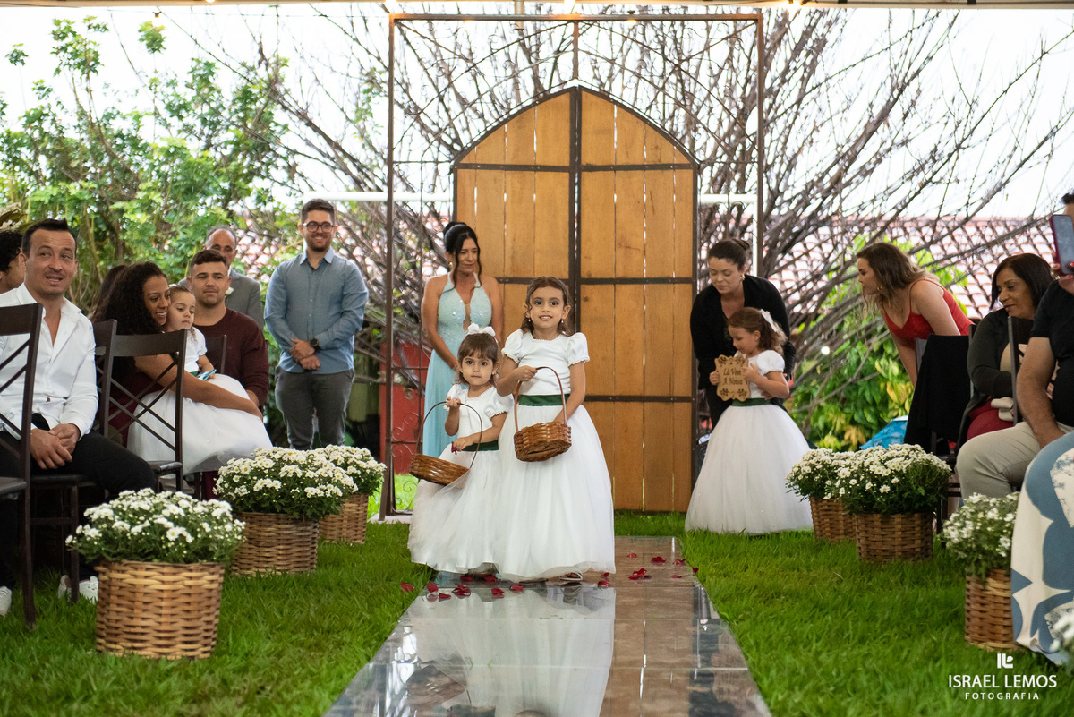 fotografia de casamento em Para de minas com o fotografo profissional de casamento Israel lemos