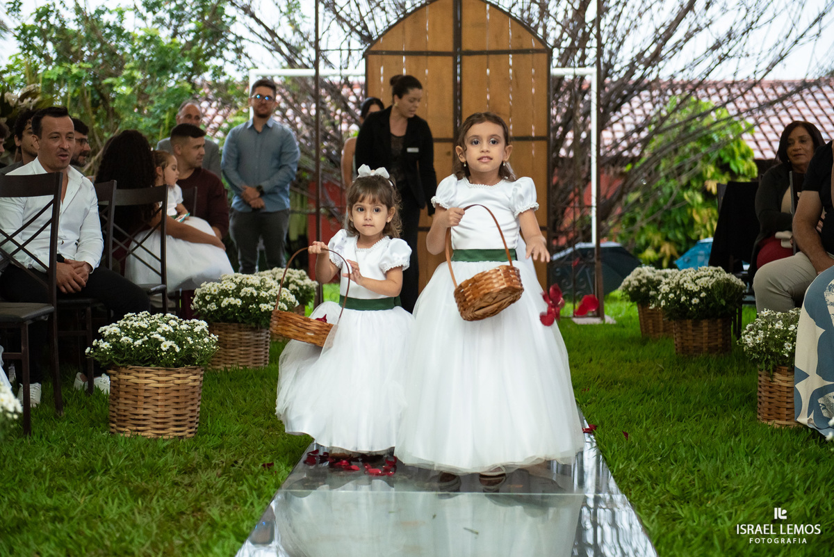 fotografia de casamento em Para de minas com o fotografo profissional de casamento Israel lemos