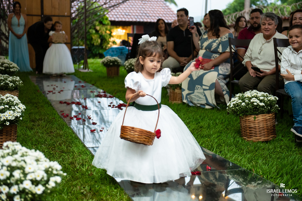 fotografia de casamento em Para de minas com o fotografo profissional de casamento Israel lemos