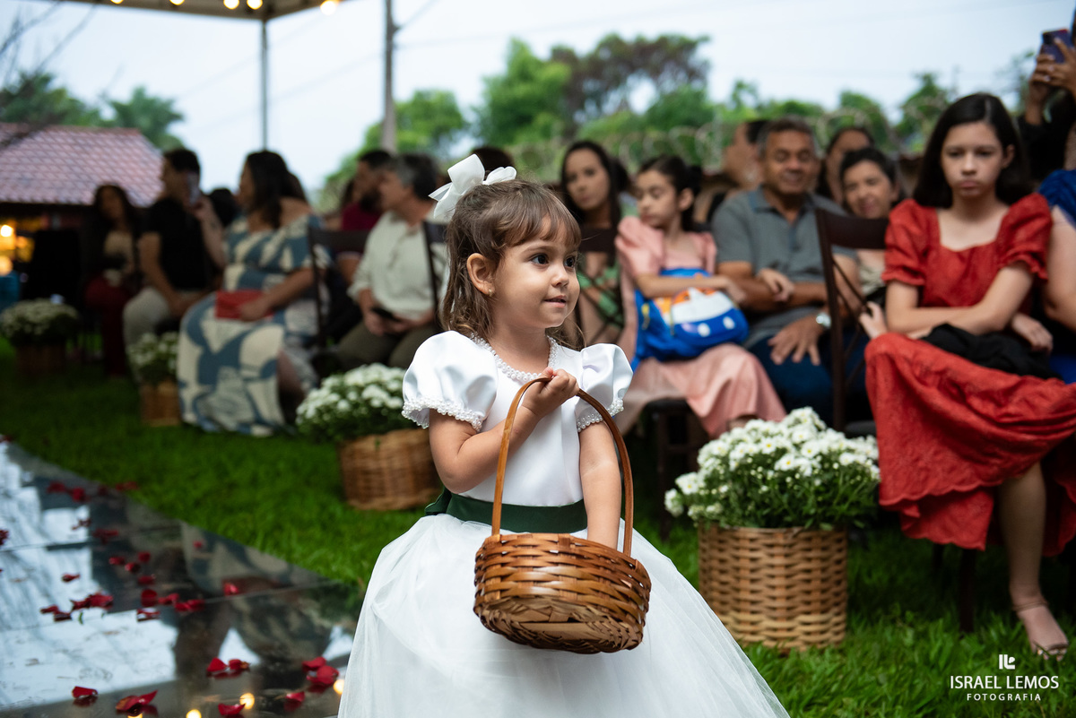 fotografia de casamento em Para de minas com o fotografo profissional de casamento Israel lemos