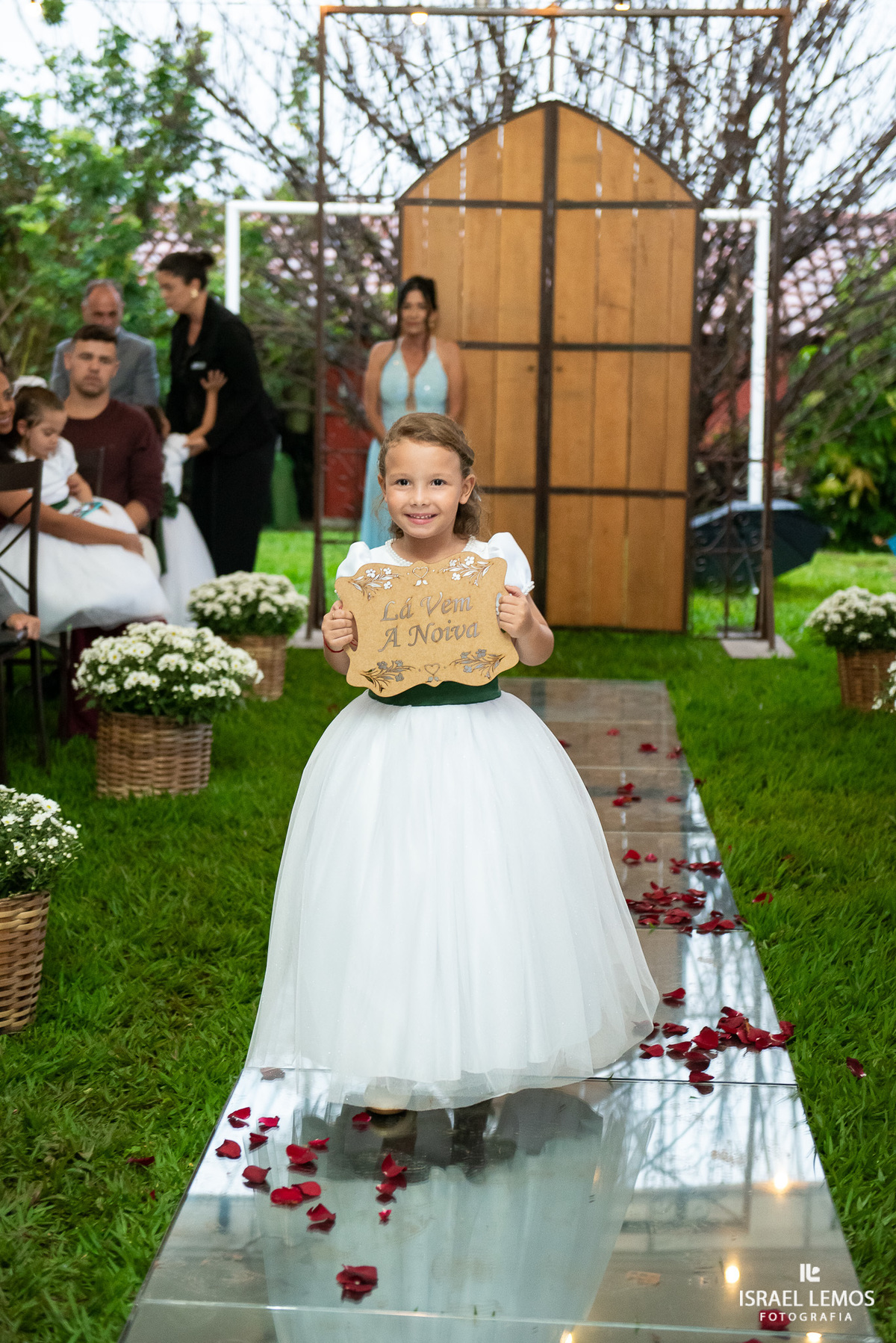 fotografia de casamento em Para de minas com o fotografo profissional de casamento Israel lemos
