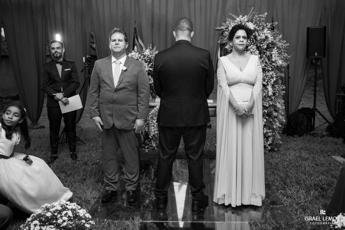 fotografia de casamento em Para de minas com o fotografo profissional de casamento Israel lemos