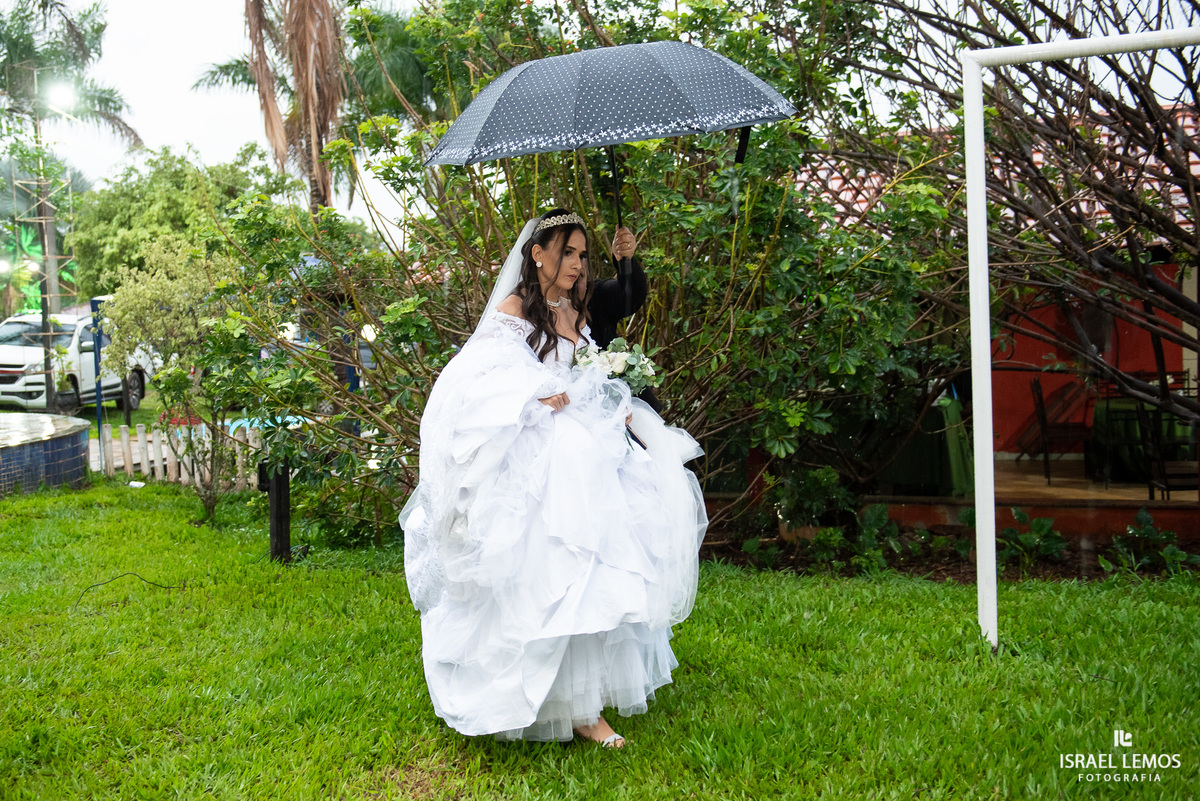 fotografia de casamento em Para de minas com o fotografo profissional de casamento Israel lemos