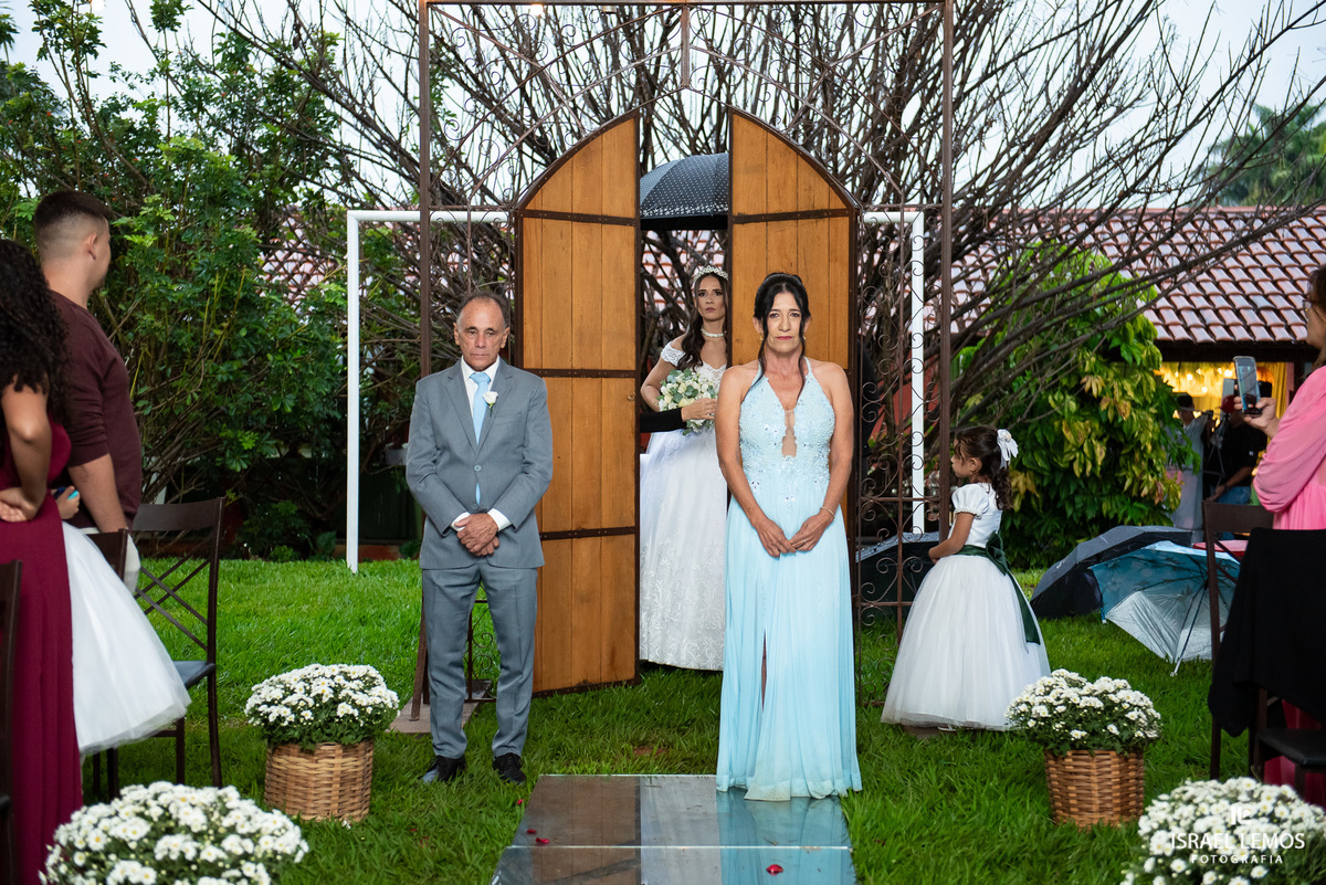 fotografia de casamento em Para de minas com o fotografo profissional de casamento Israel lemos