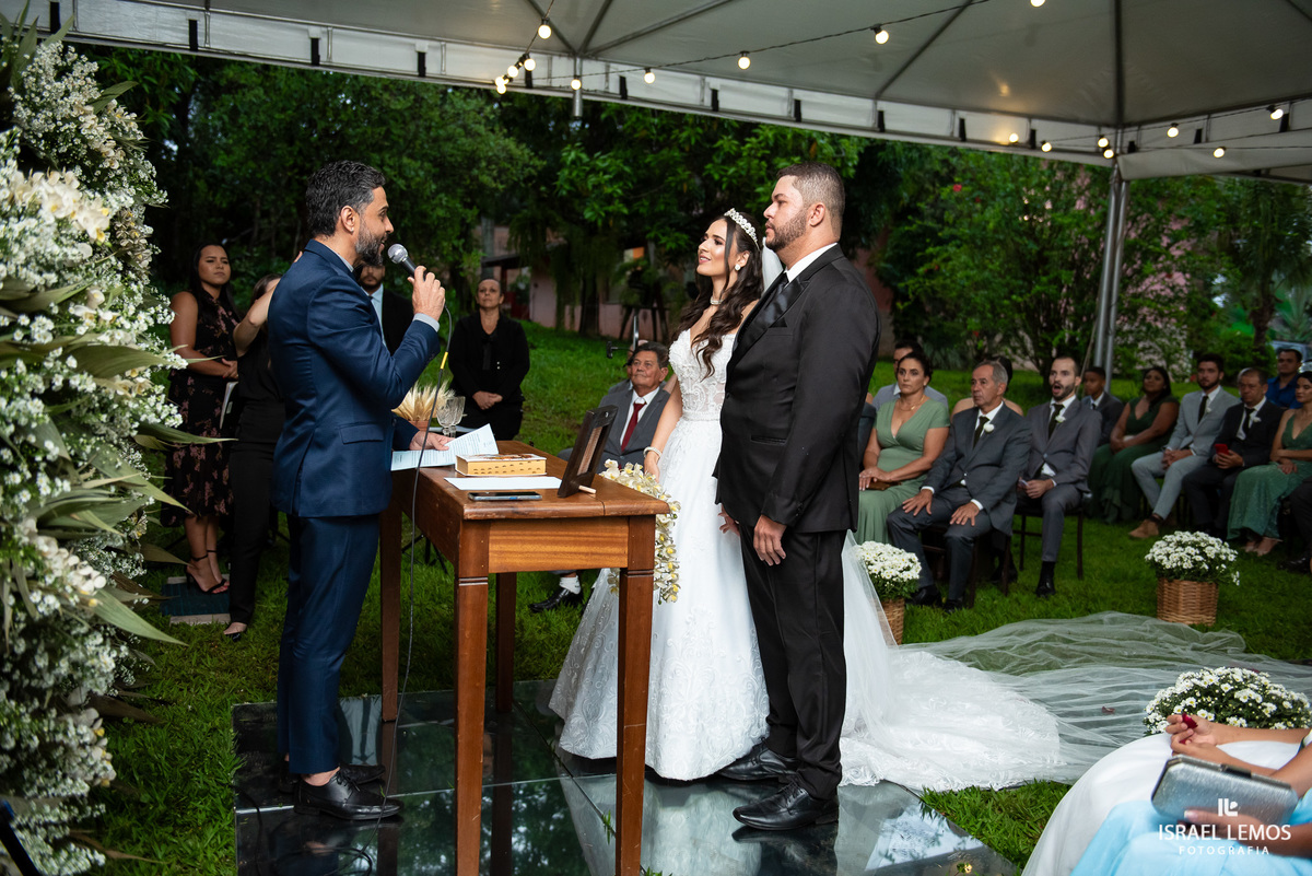 fotografia de casamento em Para de minas com o fotografo profissional de casamento Israel lemos