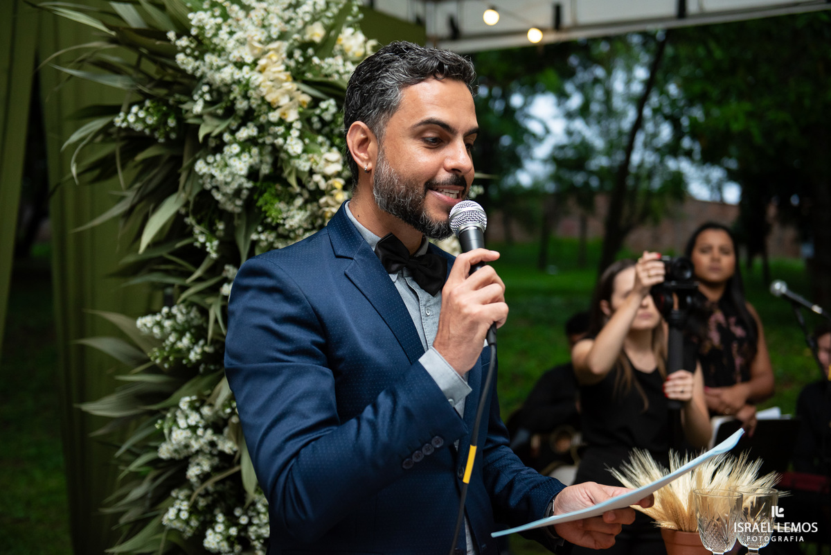 fotografia de casamento em Para de minas com o fotografo profissional de casamento Israel lemos