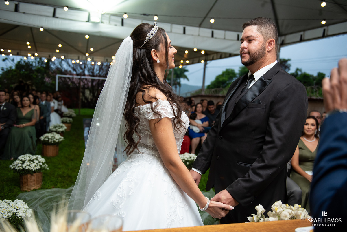 fotografia de casamento em Para de minas com o fotografo profissional de casamento Israel lemos