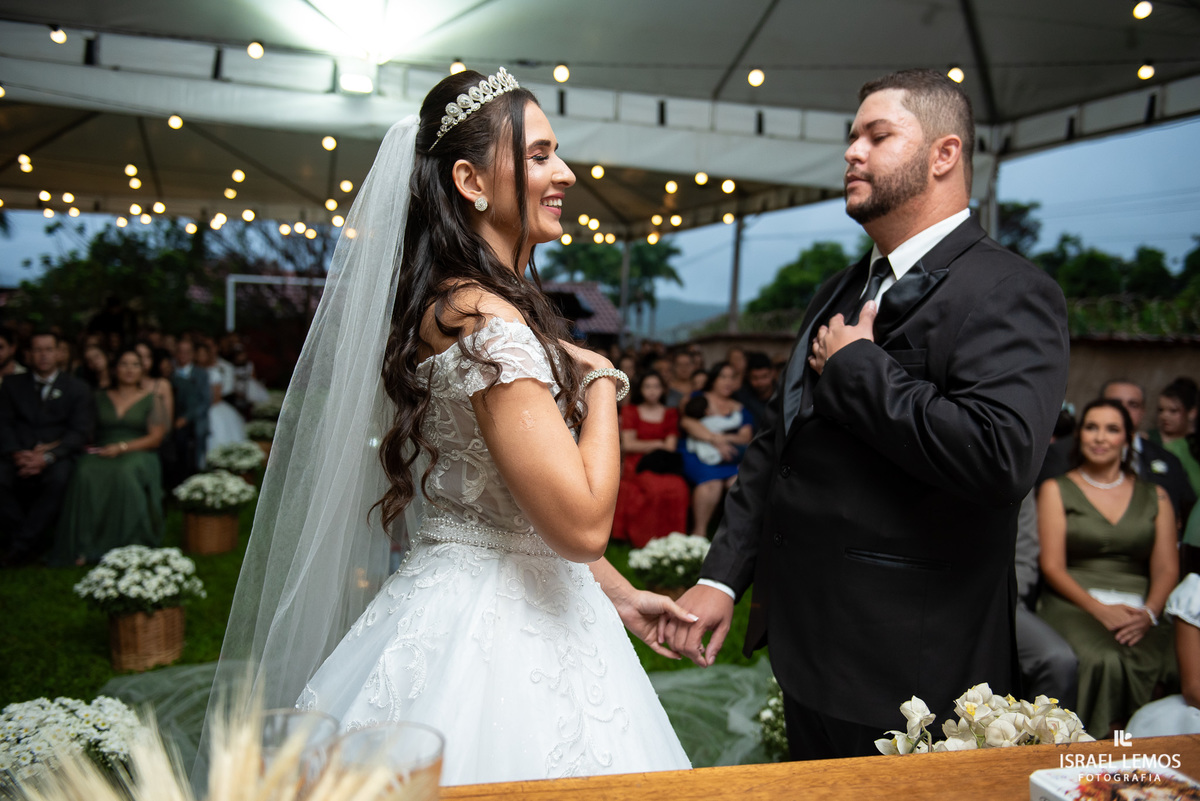 fotografia de casamento em Para de minas com o fotografo profissional de casamento Israel lemos
