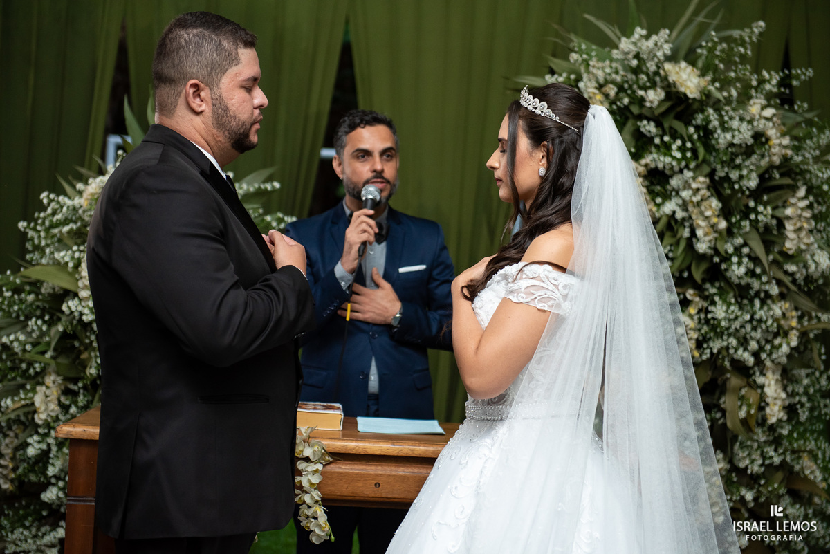 fotografia de casamento em Para de minas com o fotografo profissional de casamento Israel lemos