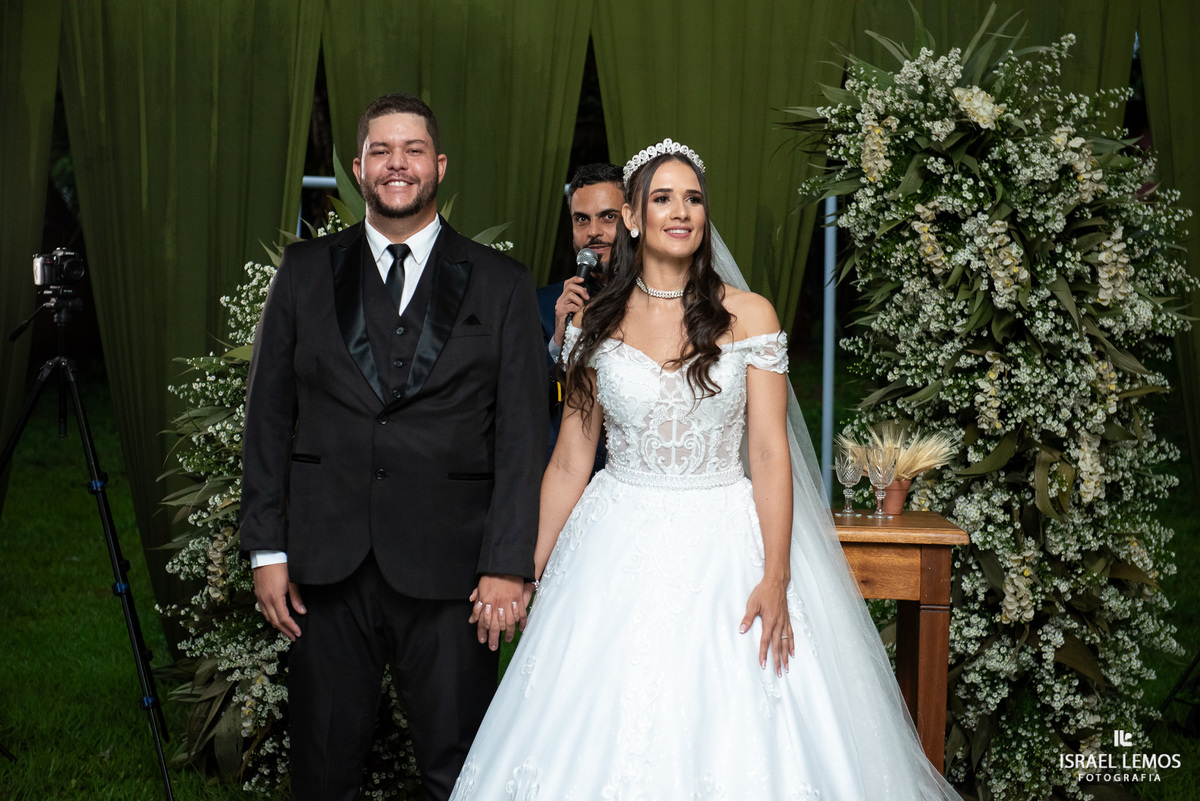 fotografia de casamento em Para de minas com o fotografo profissional de casamento Israel lemos