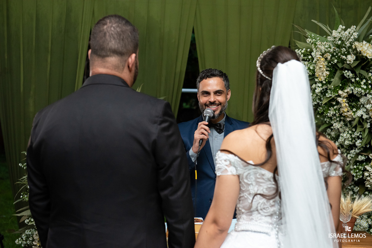 fotografia de casamento em Para de minas com o fotografo profissional de casamento Israel lemos
