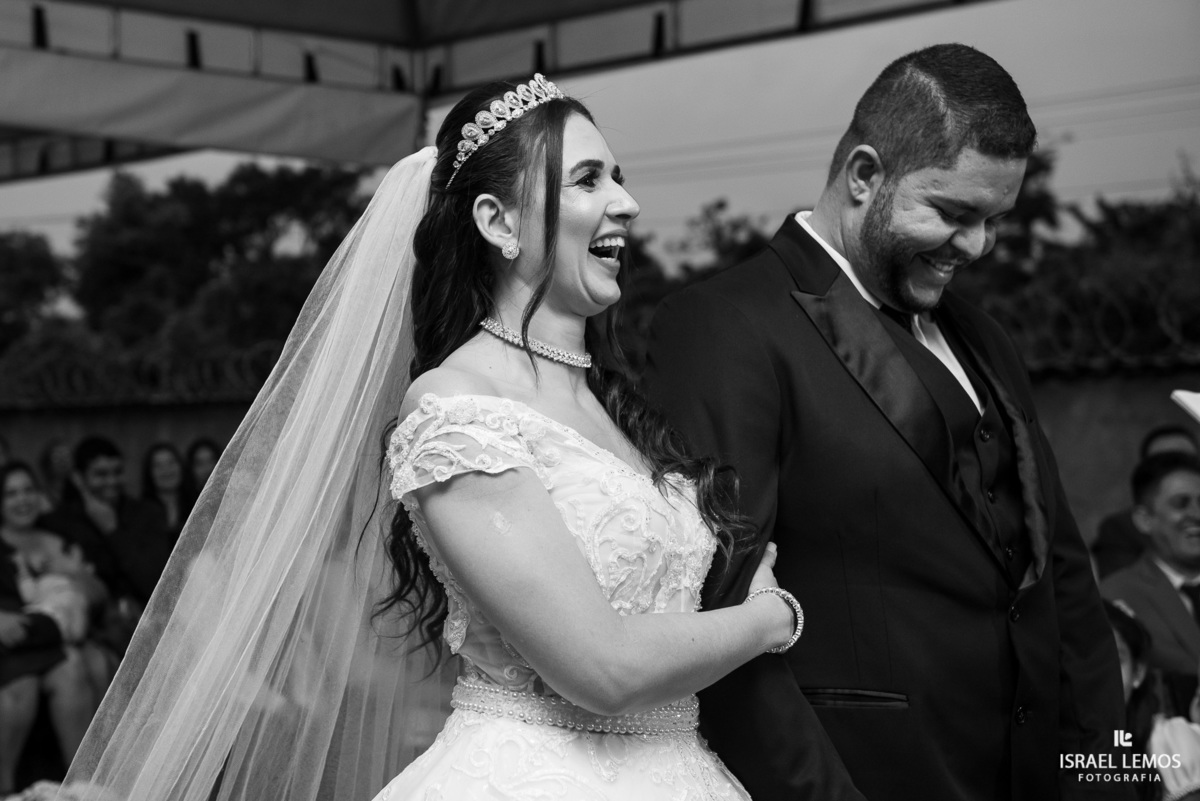 fotografia de casamento em Para de minas com o fotografo profissional de casamento Israel lemos