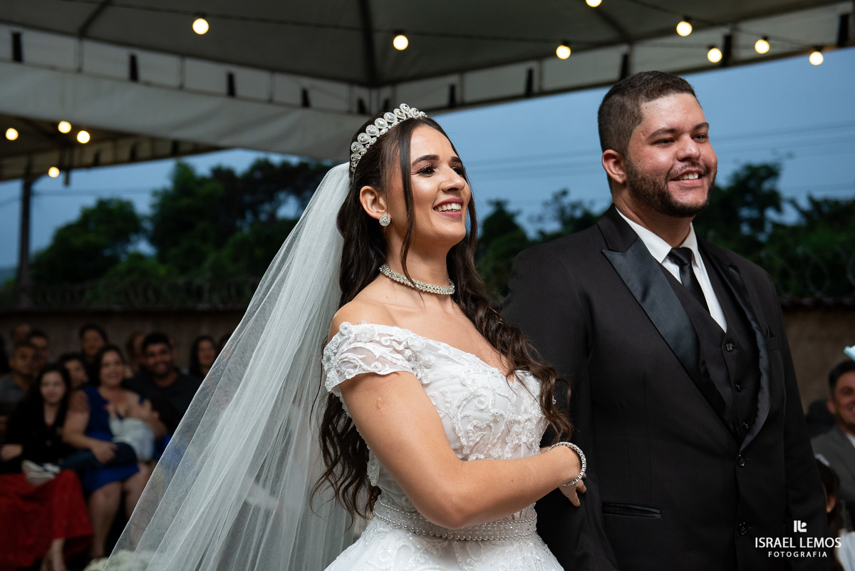 fotografia de casamento em Para de minas com o fotografo profissional de casamento Israel lemos