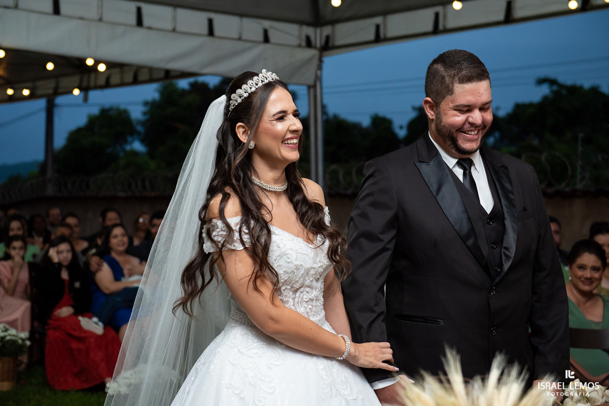 fotografia de casamento em Para de minas com o fotografo profissional de casamento Israel lemos