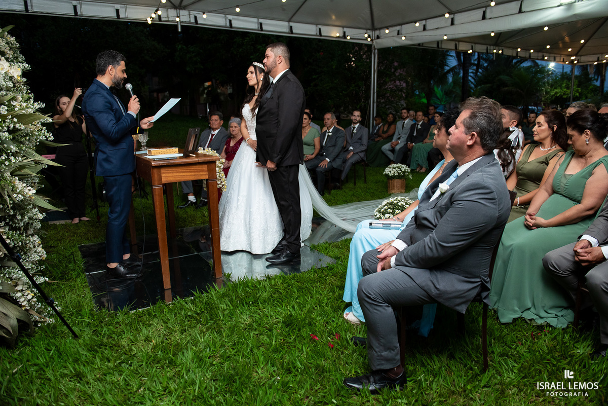 fotografia de casamento em Para de minas com o fotografo profissional de casamento Israel lemos