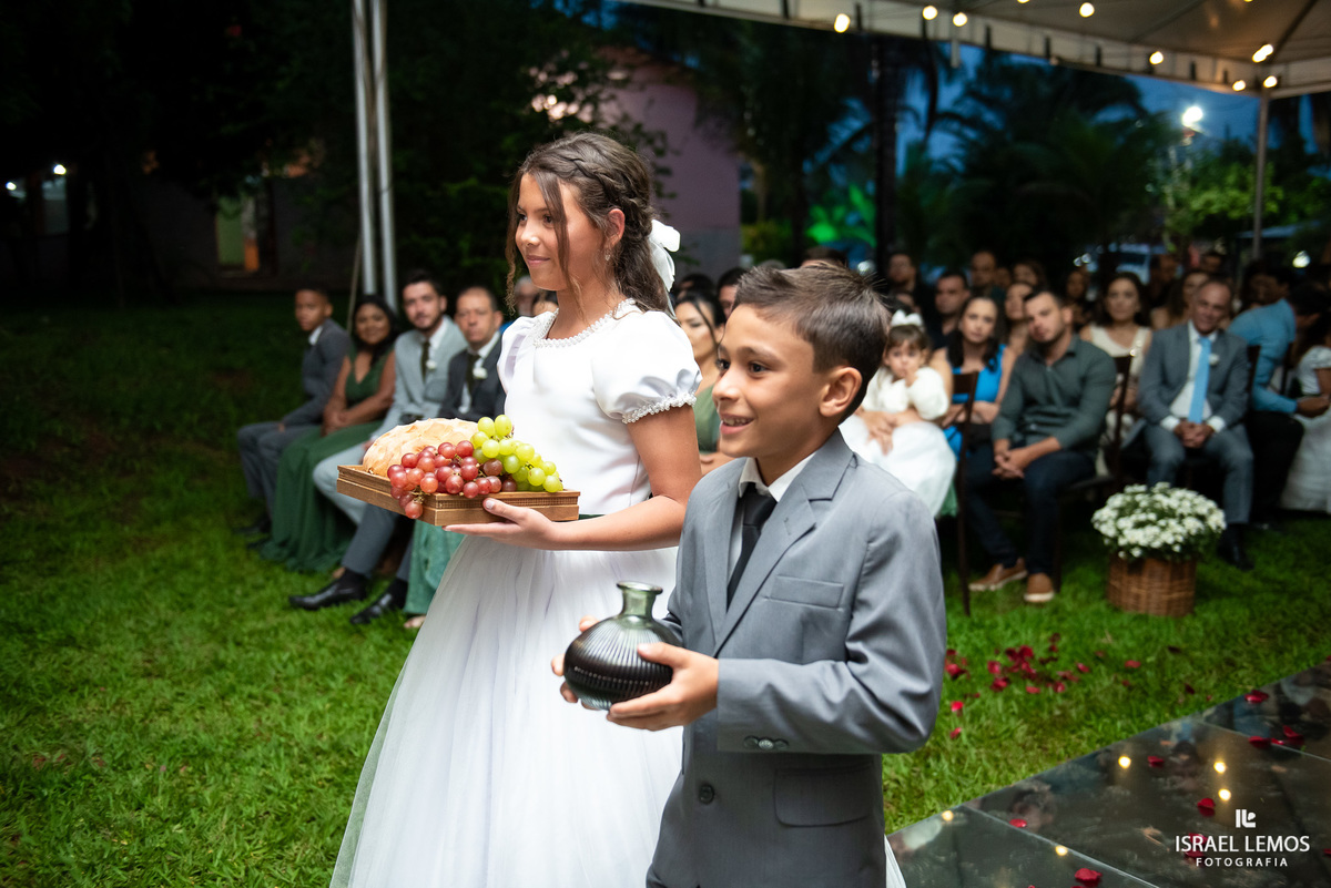 fotografia de casamento em Para de minas com o fotografo profissional de casamento Israel lemos