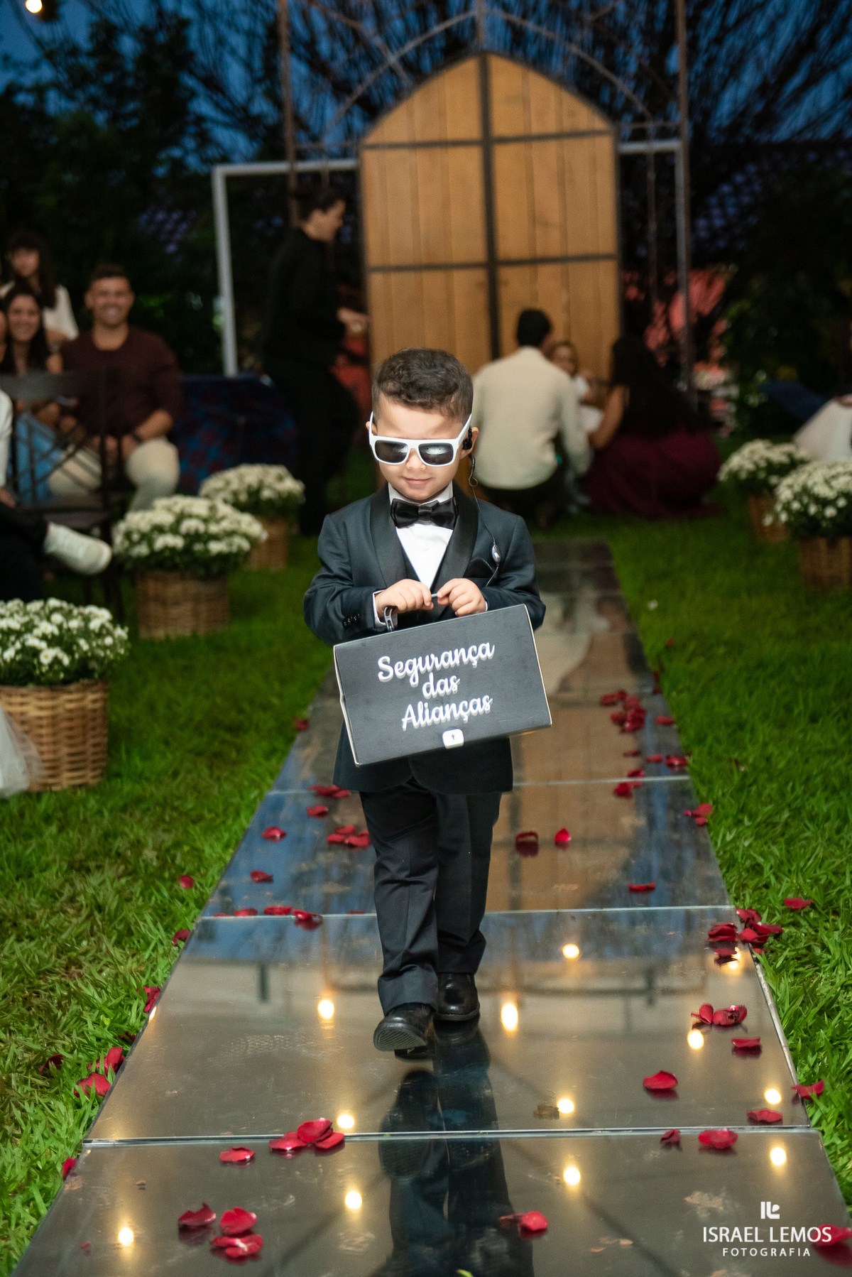 fotografia de casamento em Para de minas com o fotografo profissional de casamento Israel lemos