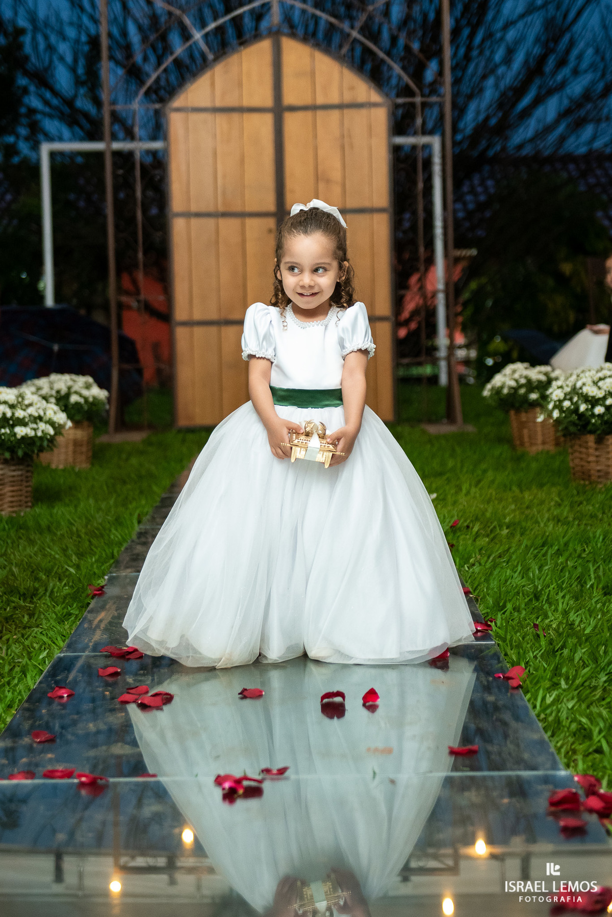 fotografia de casamento em Para de minas com o fotografo profissional de casamento Israel lemos