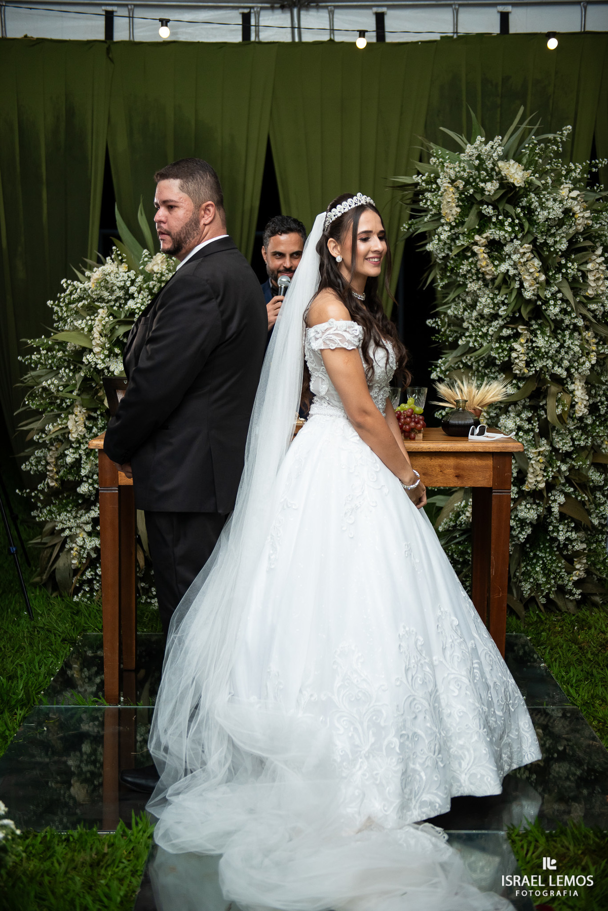 fotografo em para de minas