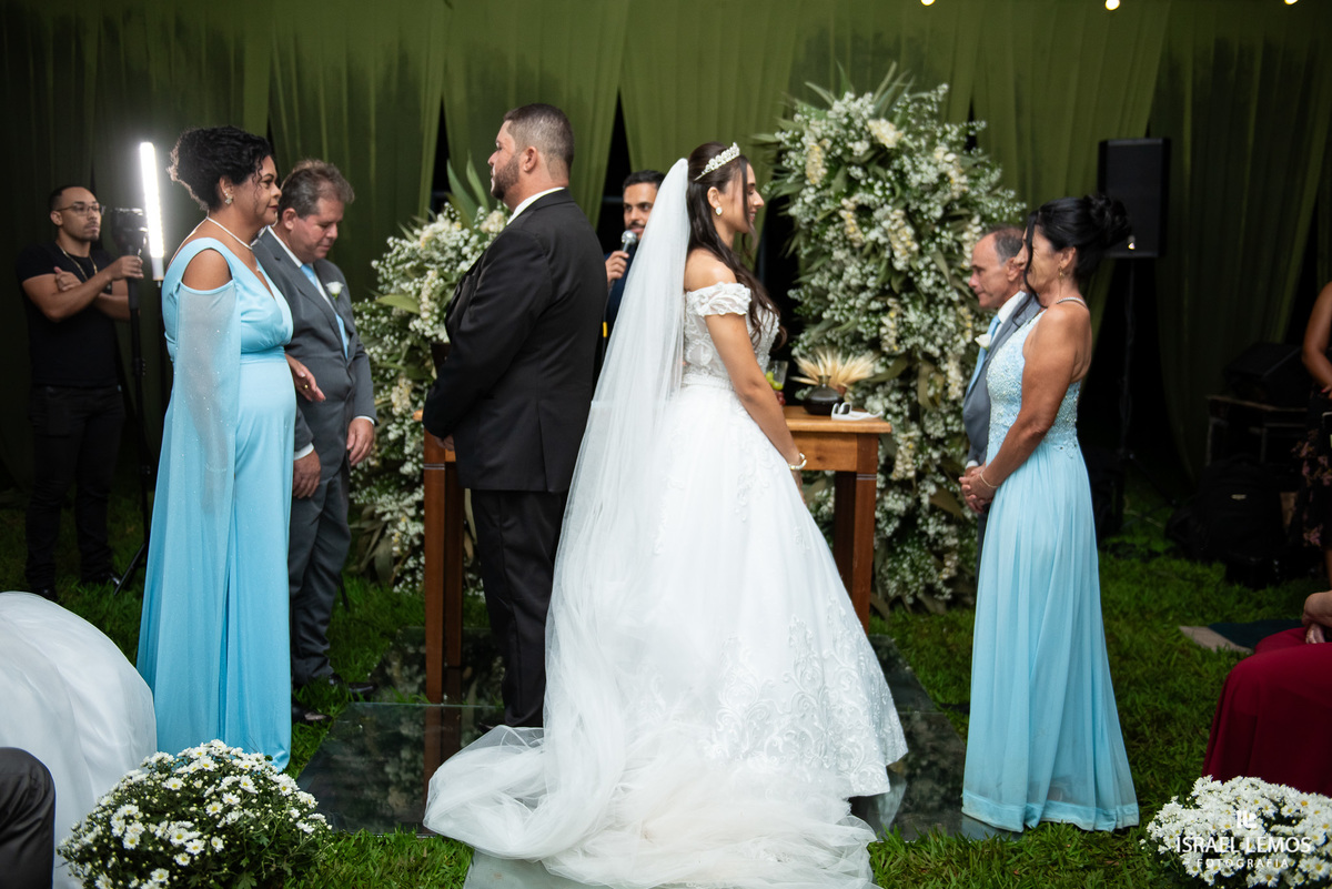 fotografo em para de minas