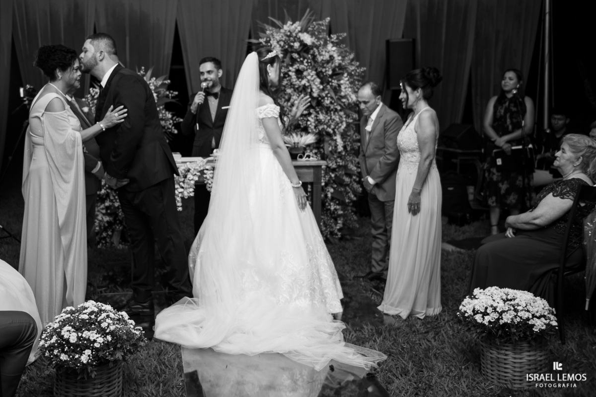 fotografo em para de minas