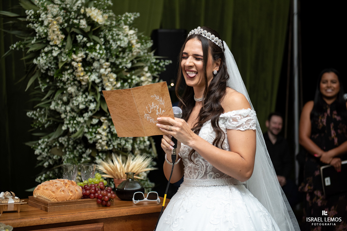 fotografo em para de minas