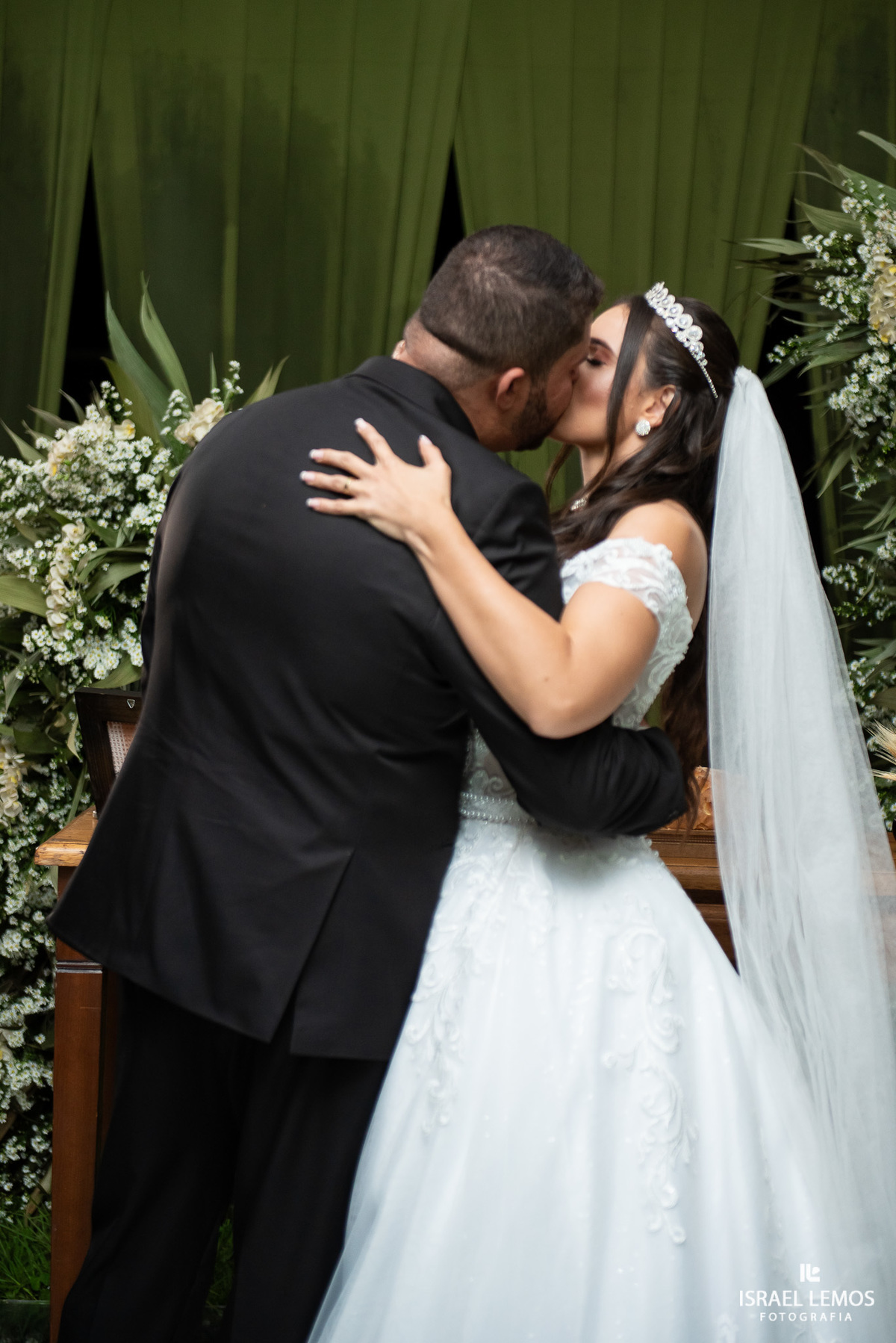 fotografo em para de minas