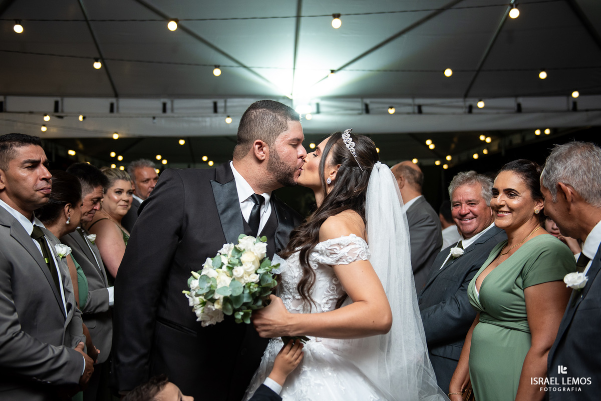 Fotografo na cidade de pompeuFotografo na cidade de pompeu