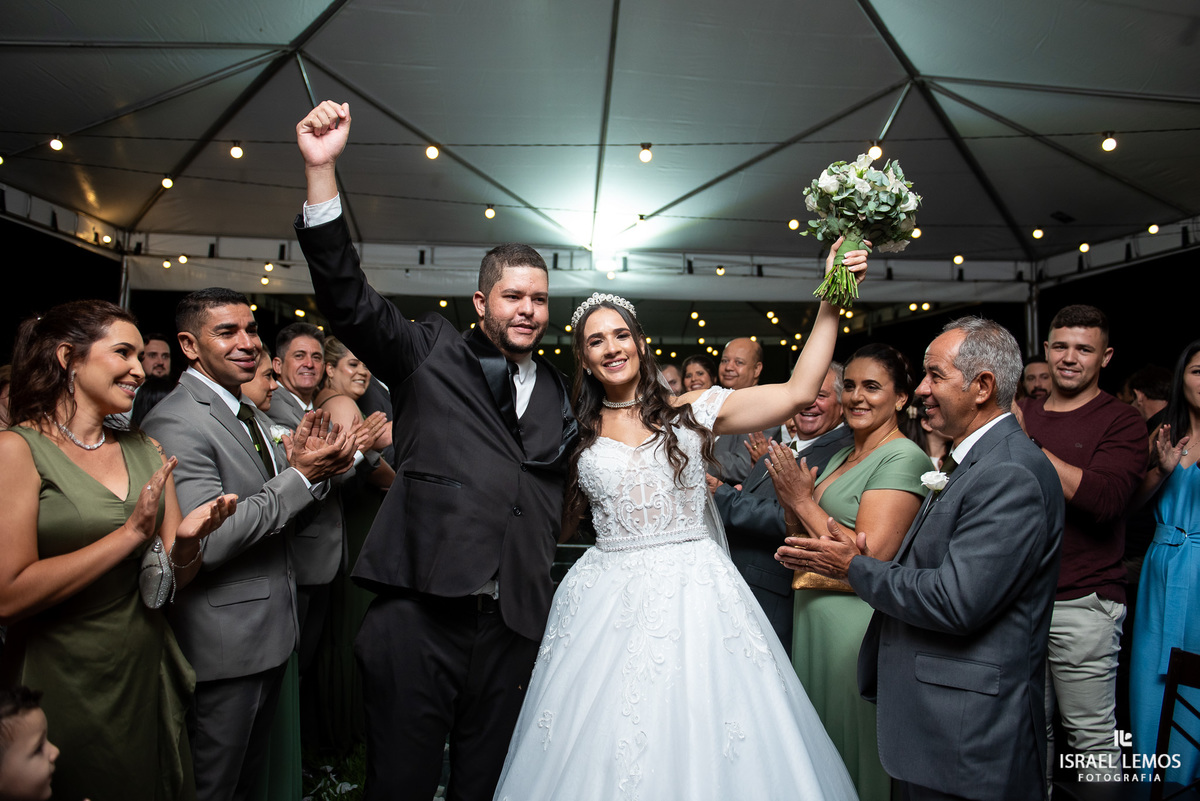 Fotografo na cidade de pompeu