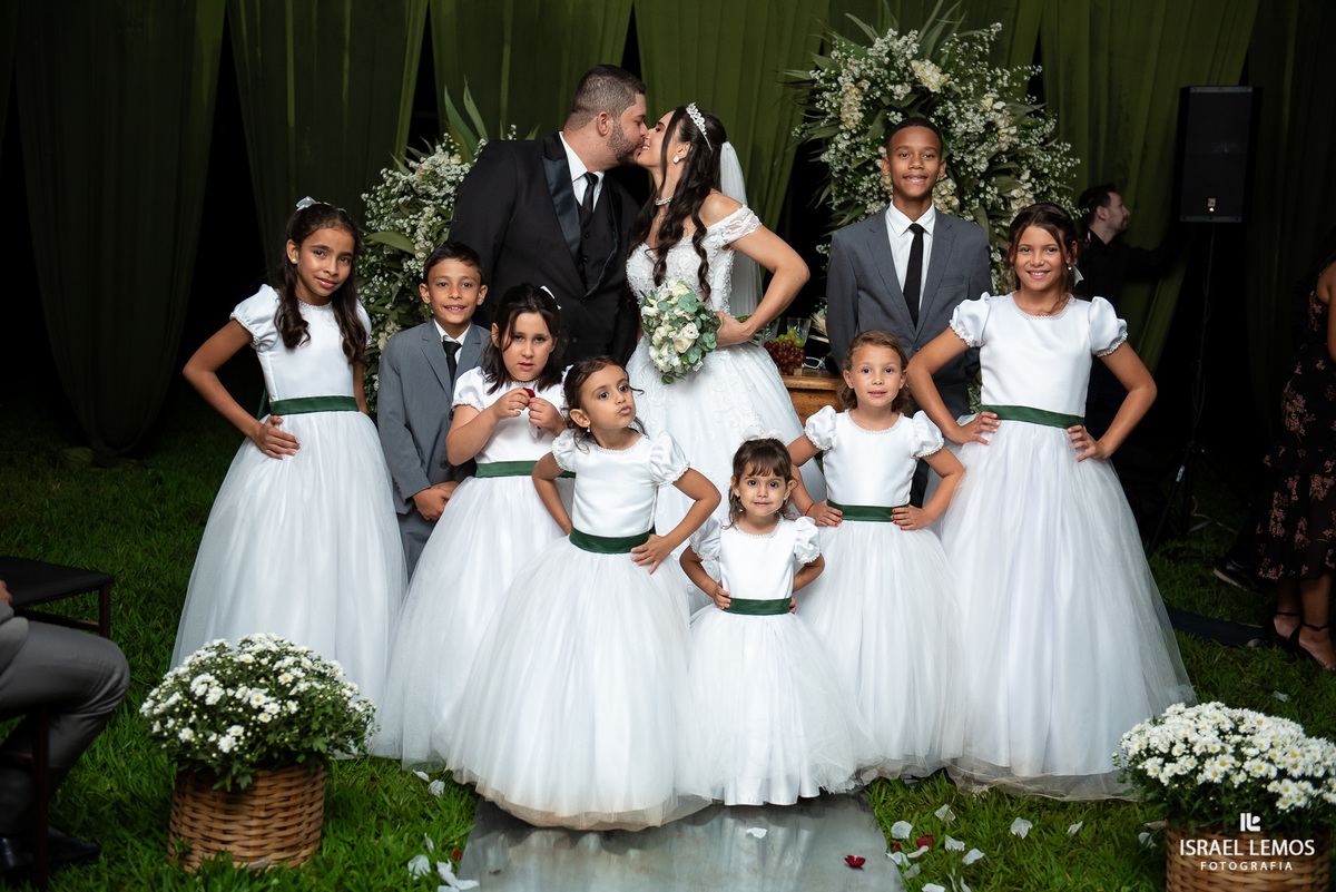 Fotografo na cidade de abaete