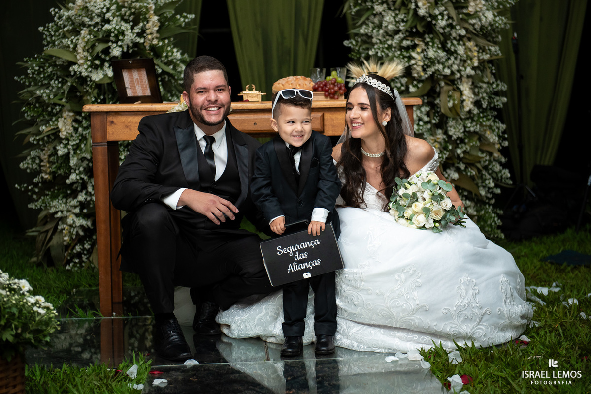 Fotografo na cidade de abaete mg