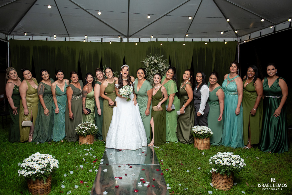 Fotografo na cidade de bom despacho