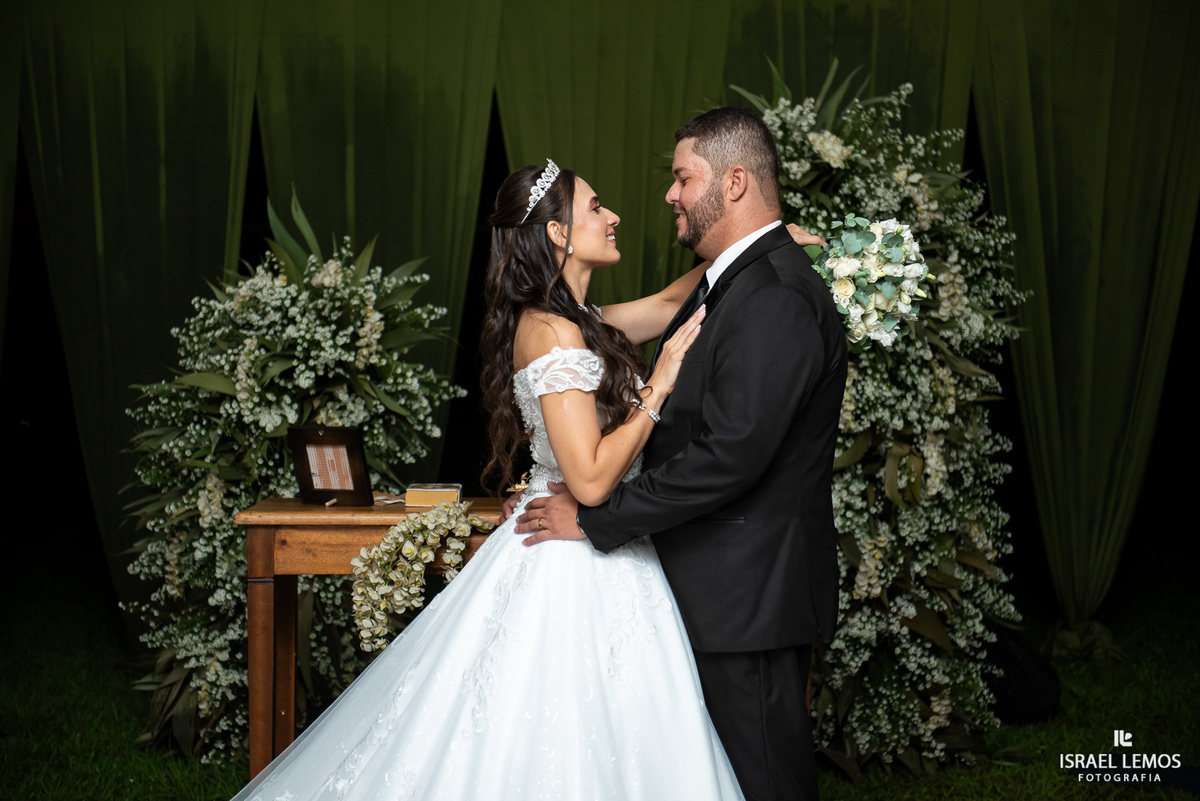 Fotografo na cidade de bom despacho