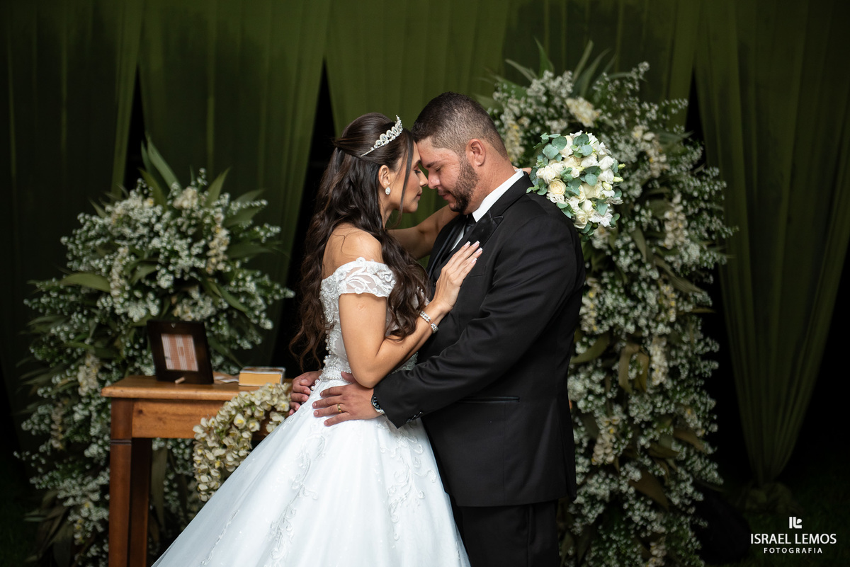 Fotografo na cidade de bom despacho foto