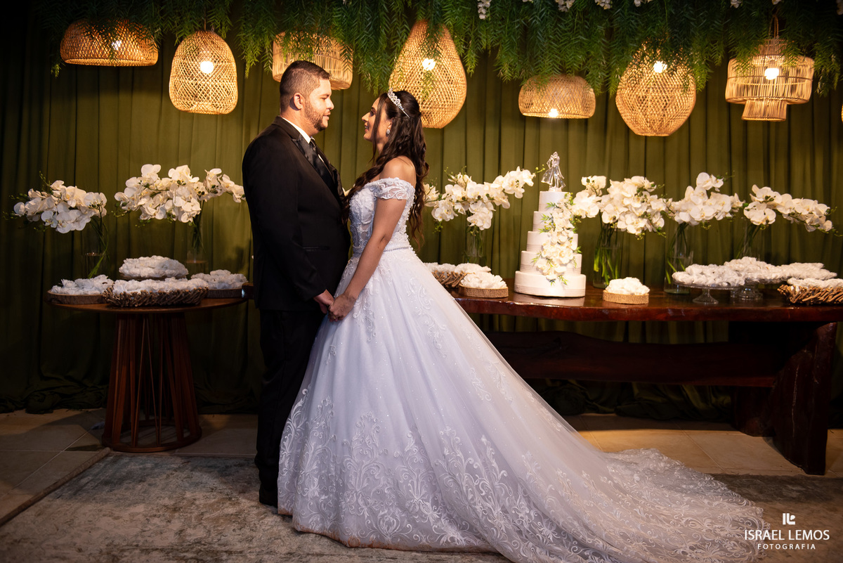 Fotografo na cidade de bom arraxa