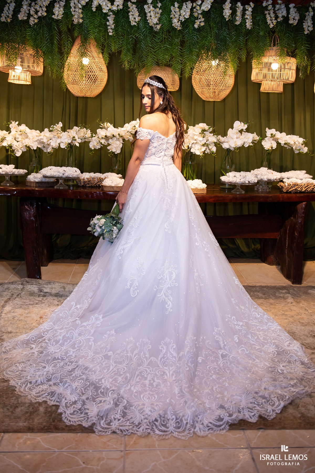 Fotografo na cidade de bom Ouro Preto 