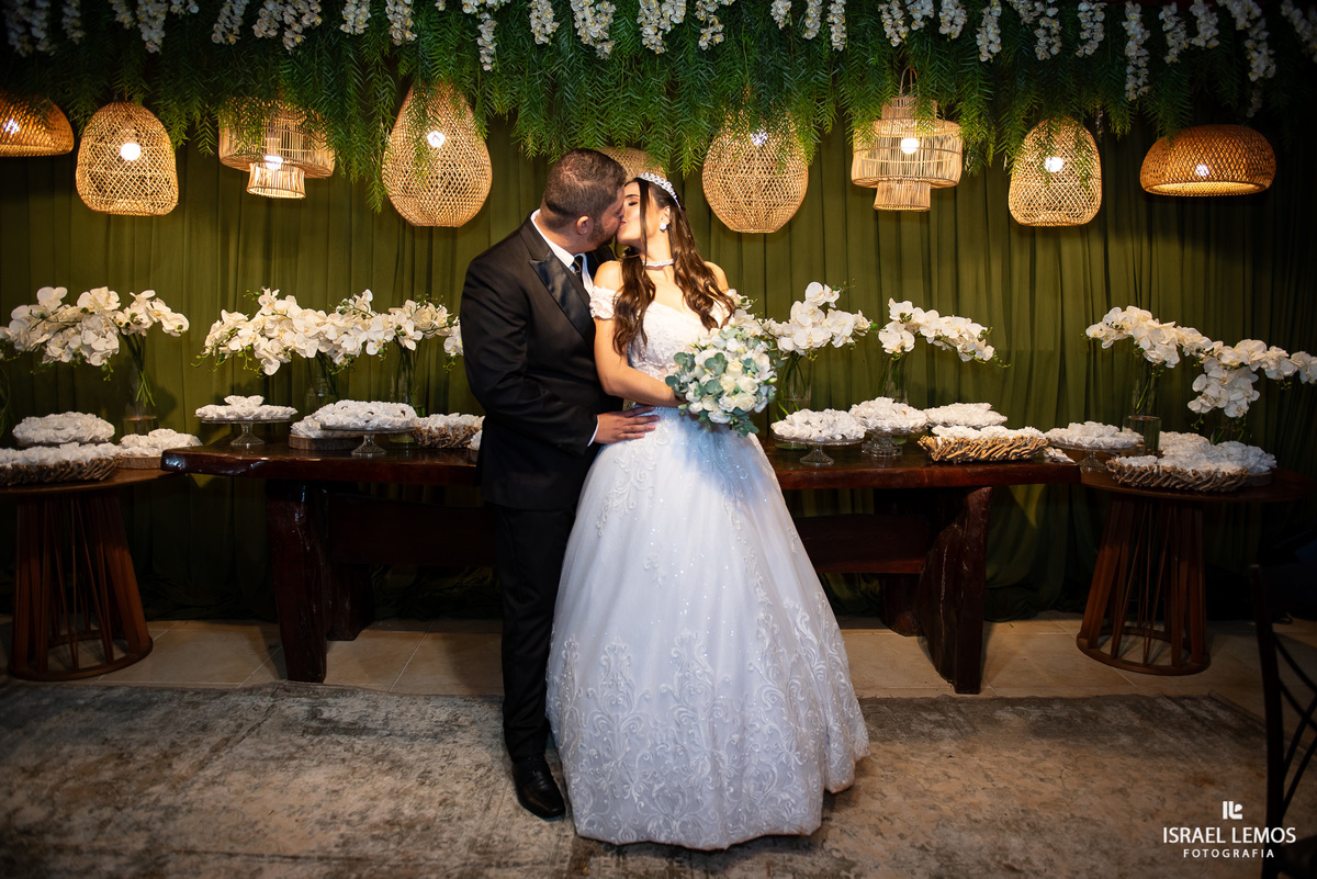 Fotografo na cidade de sao Joao evangelista