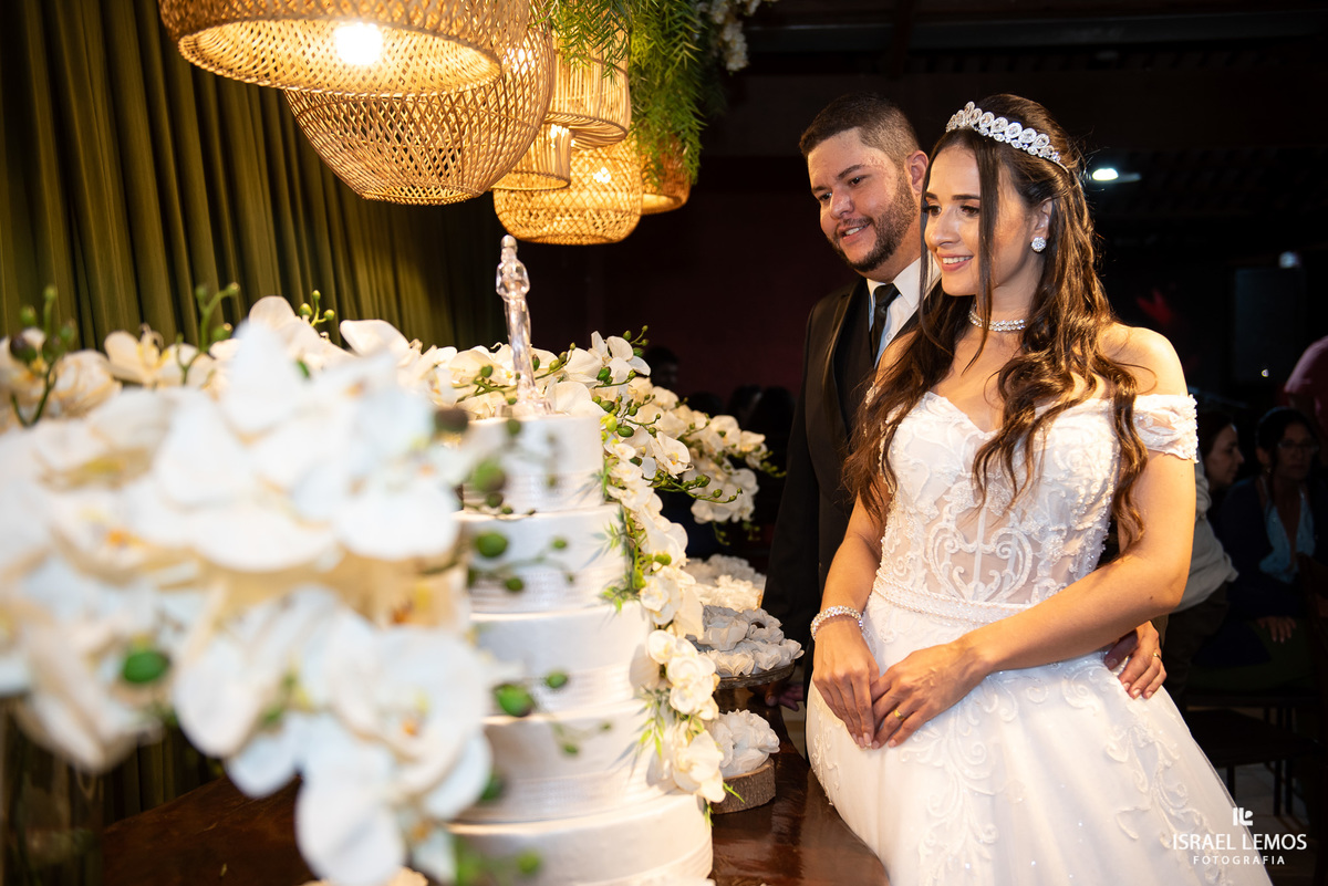 Fotografo na cidade de Guanhães 