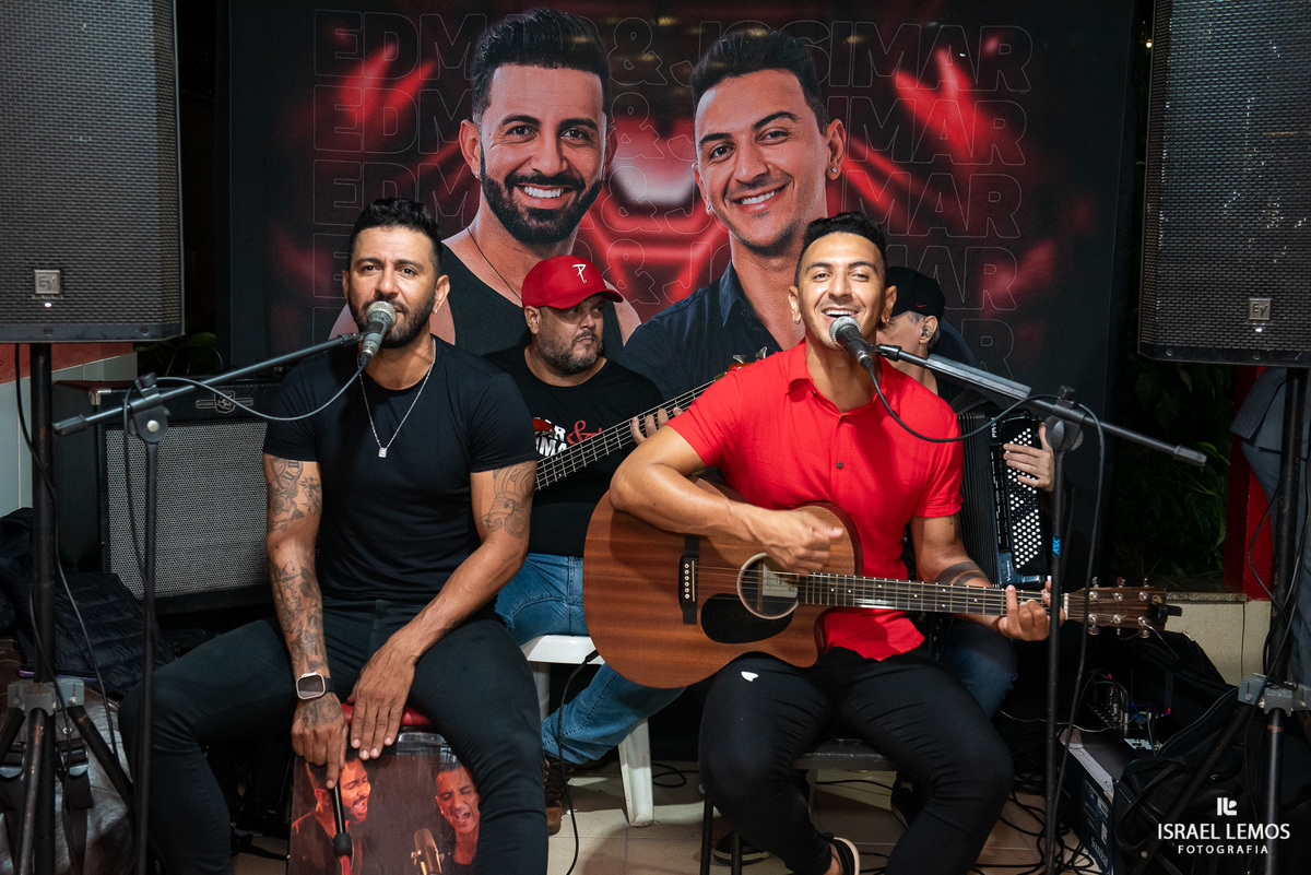 Fotografo na cidade de Guanhães 