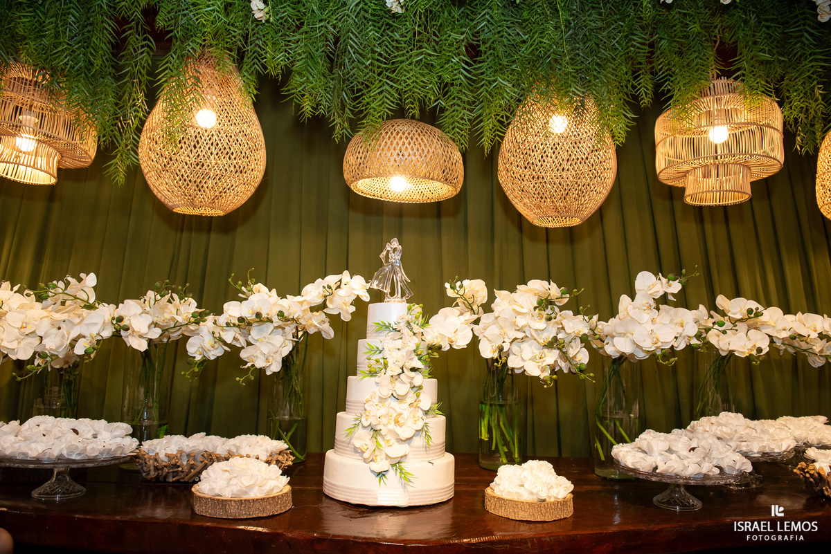 Fotografo na cidade de Guanhães 