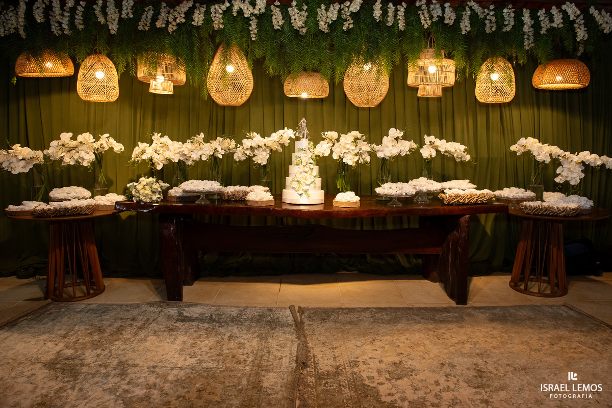 Fotografo na cidade de Guanhães 